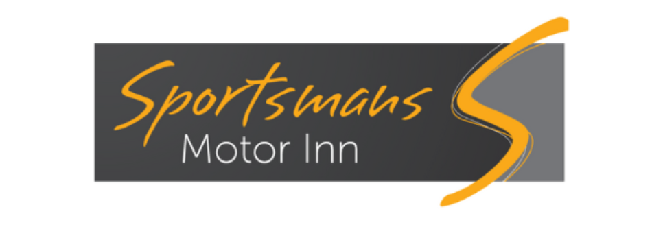 Sportsmans Motor Inn.png
