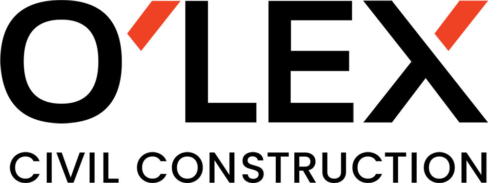 O'LEX-logo-colour1000px-RGB.png