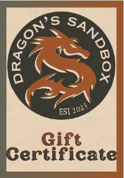 Gift_Certificate_V2_front.jpg