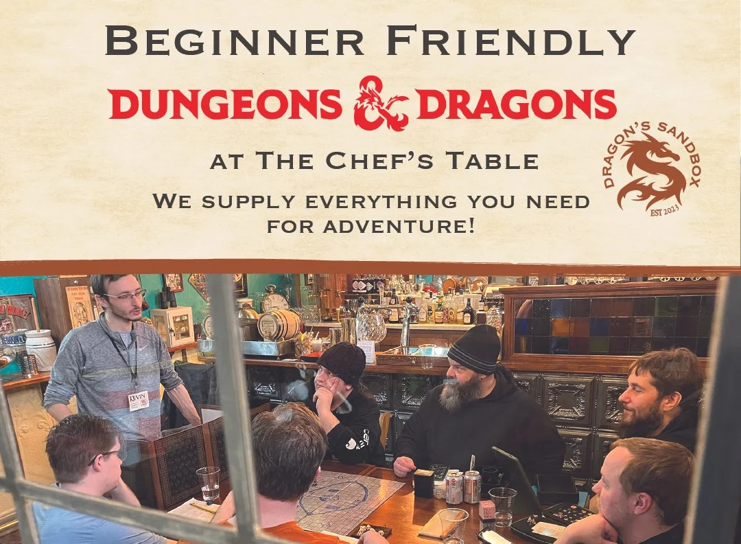 Featured Image_Chefs-Table-11-24-26.jpg