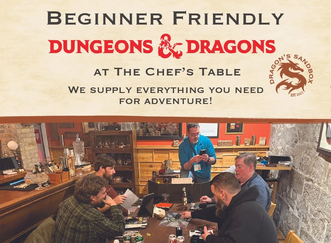 Featured Image_Chefs-Table-11-8-26.jpg