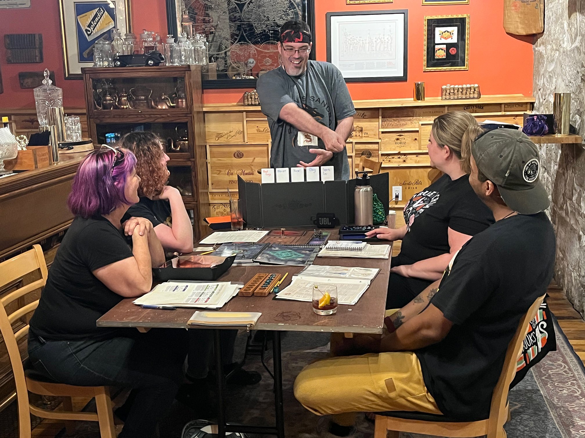 2025-09-21 21.42.06.jpg