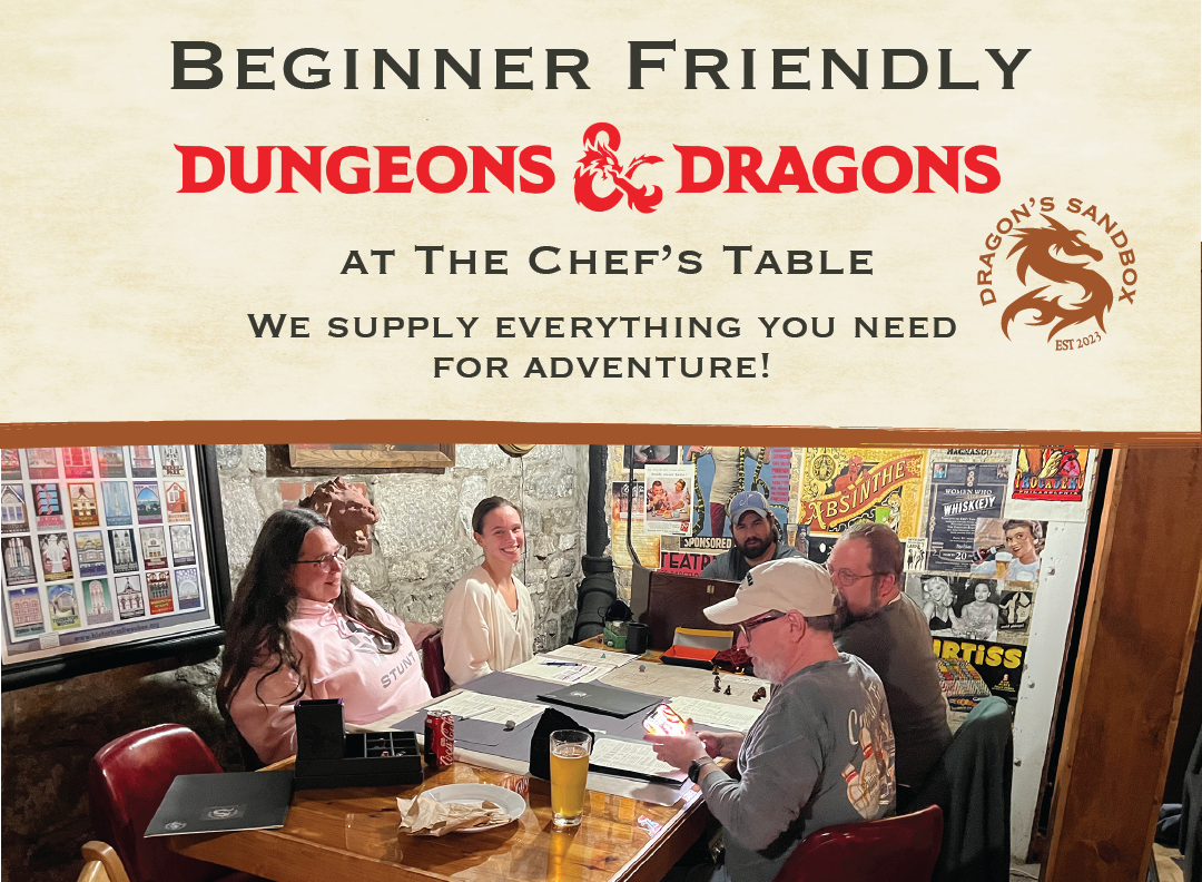 Featured Image_CT-5-24-26.png