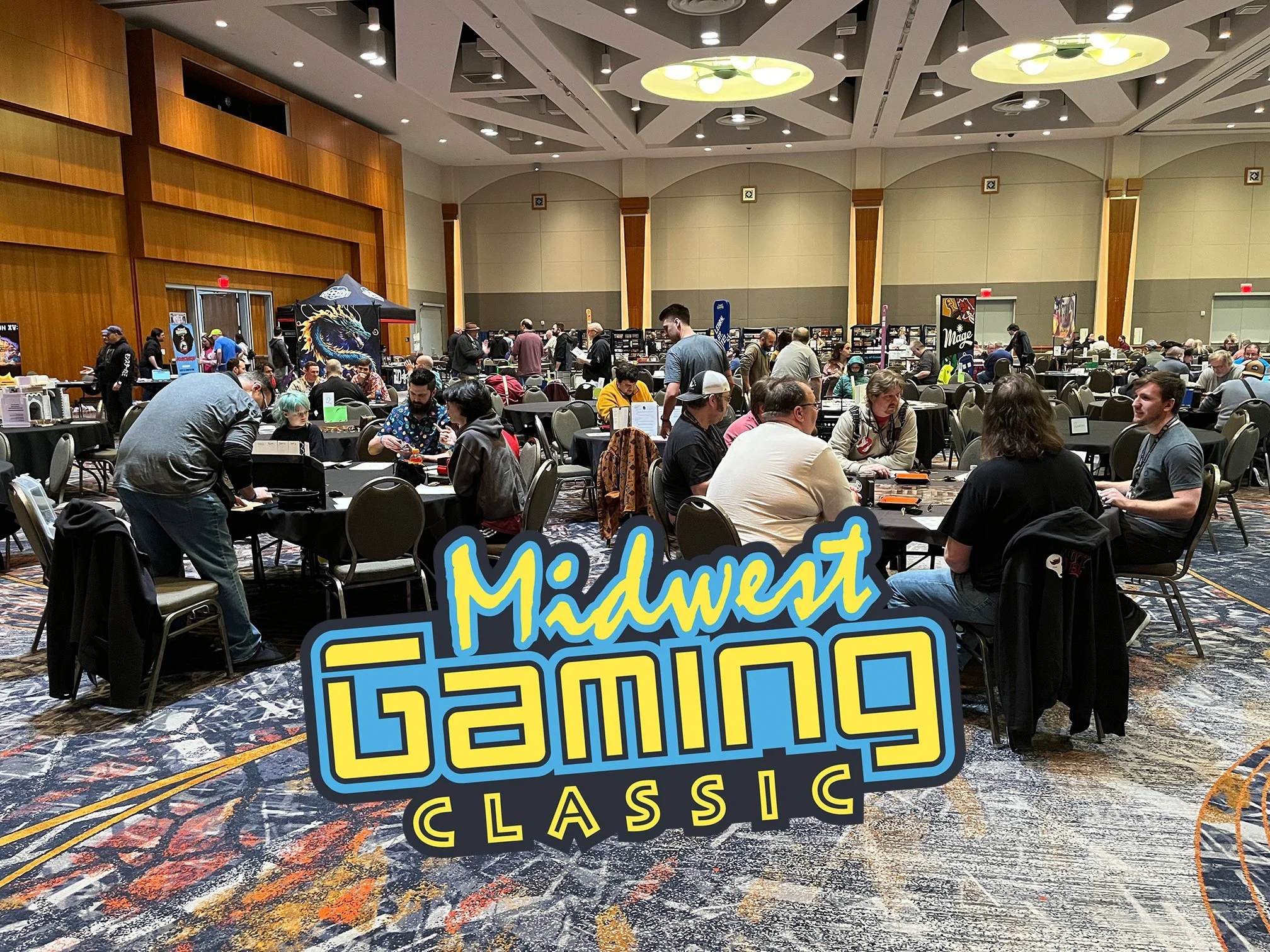 MidwestGamingClassic.jpg