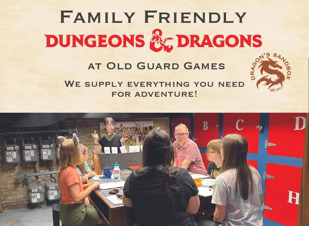 Featured Image_OldGuardGames-6-27-26.jpg