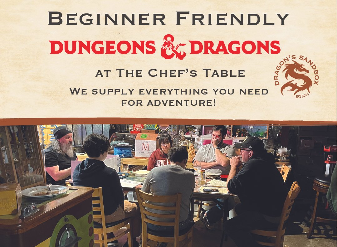 Featured Image_Chefs-Table-11-15-26.jpg