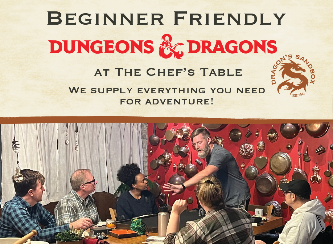 Featured Image_CT-5-3-26.png