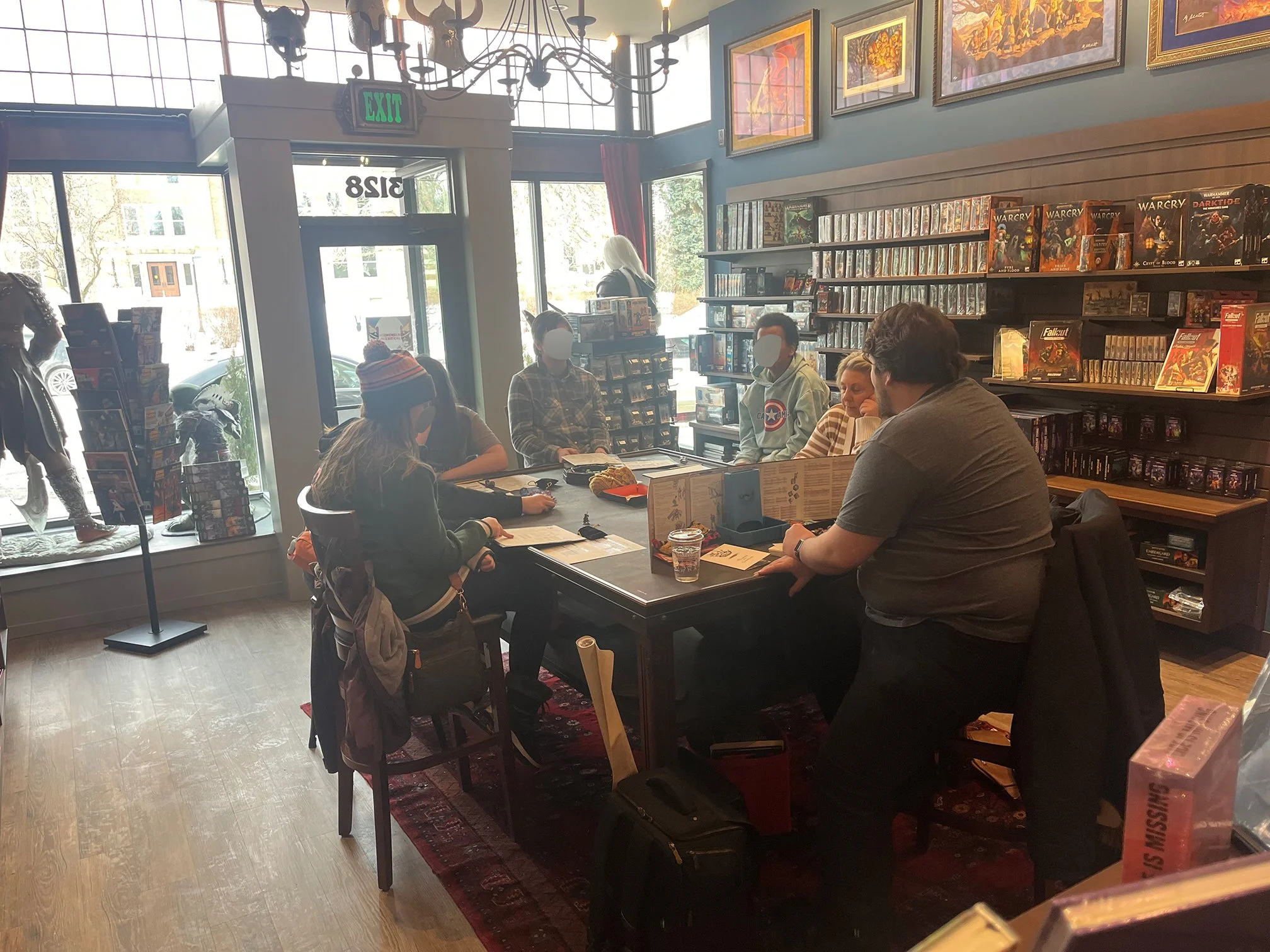 2026-01-24 11.15.jpg