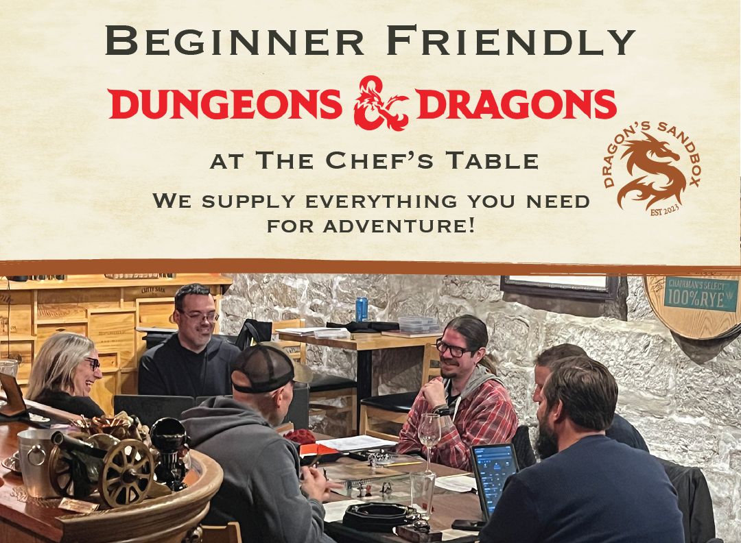 Featured Image_CT-5-11-26.png