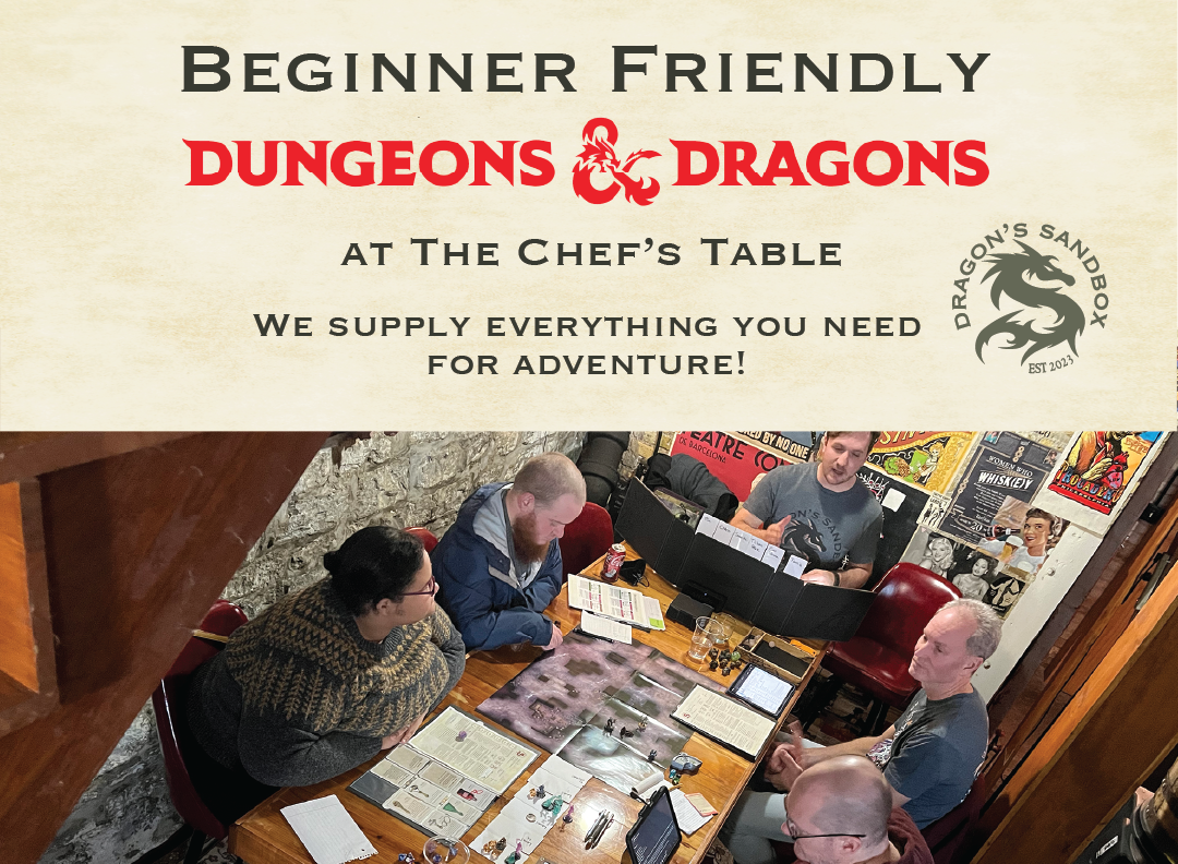 Featured Image_Chefs-Table-10-26-26.png