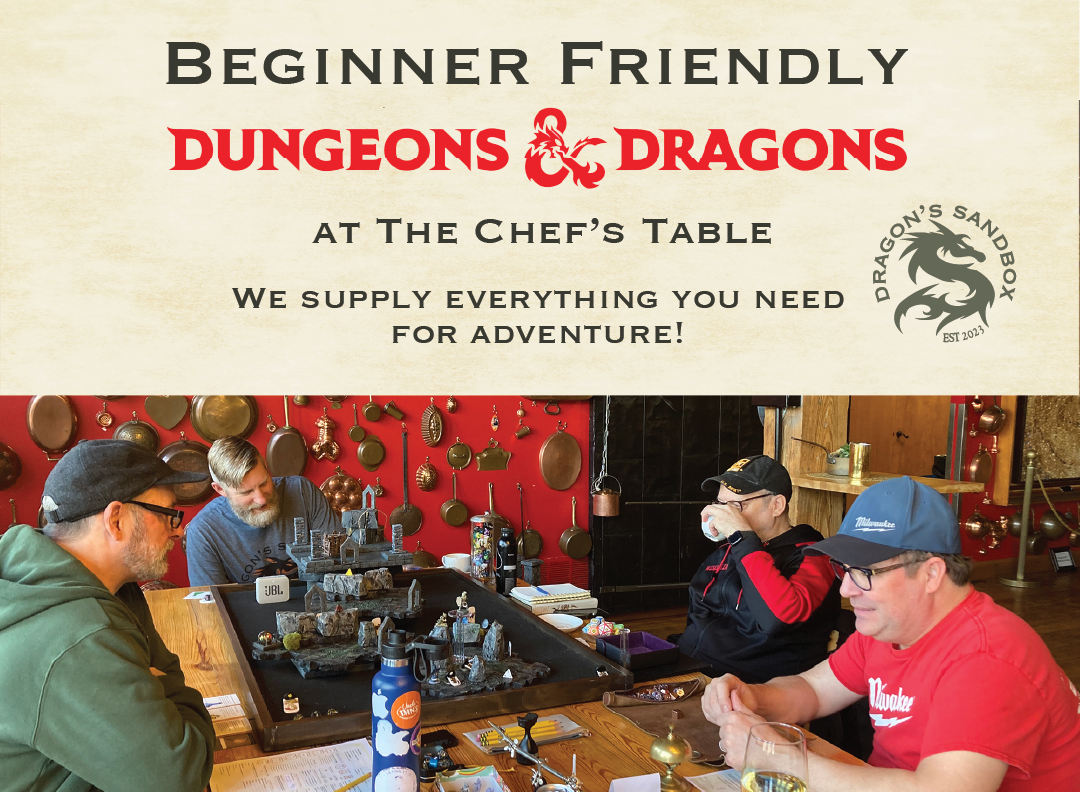 Featured Image_Chefs-Table-10-19-26.png
