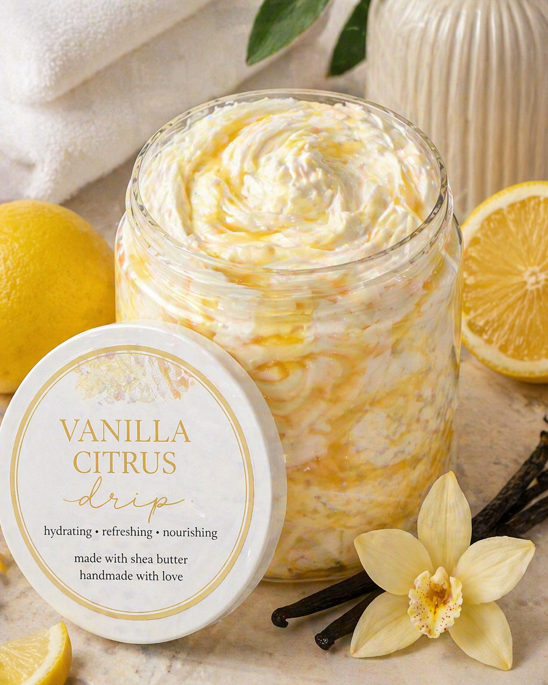 ChatGPT Image Apr 21, 2026, 09_16_31 AM.png