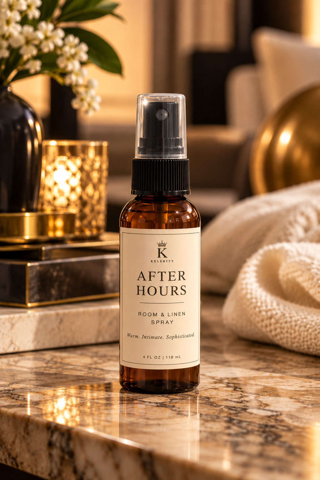 after hours room spray.png