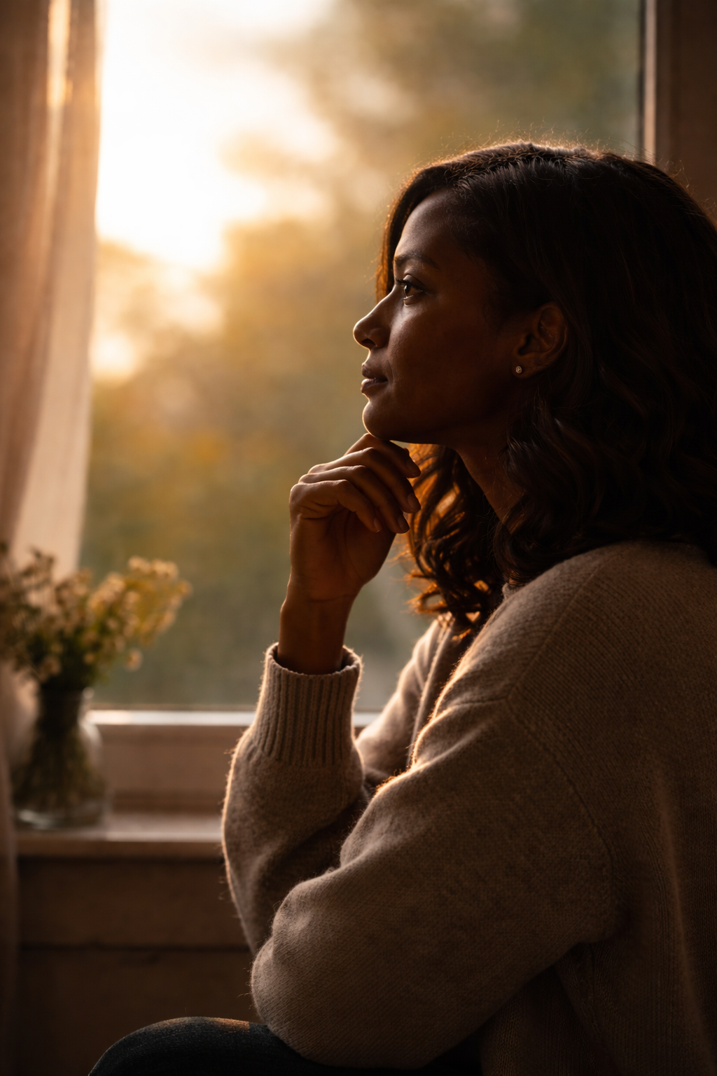 The Quiet Agreements That Shape Our Lives