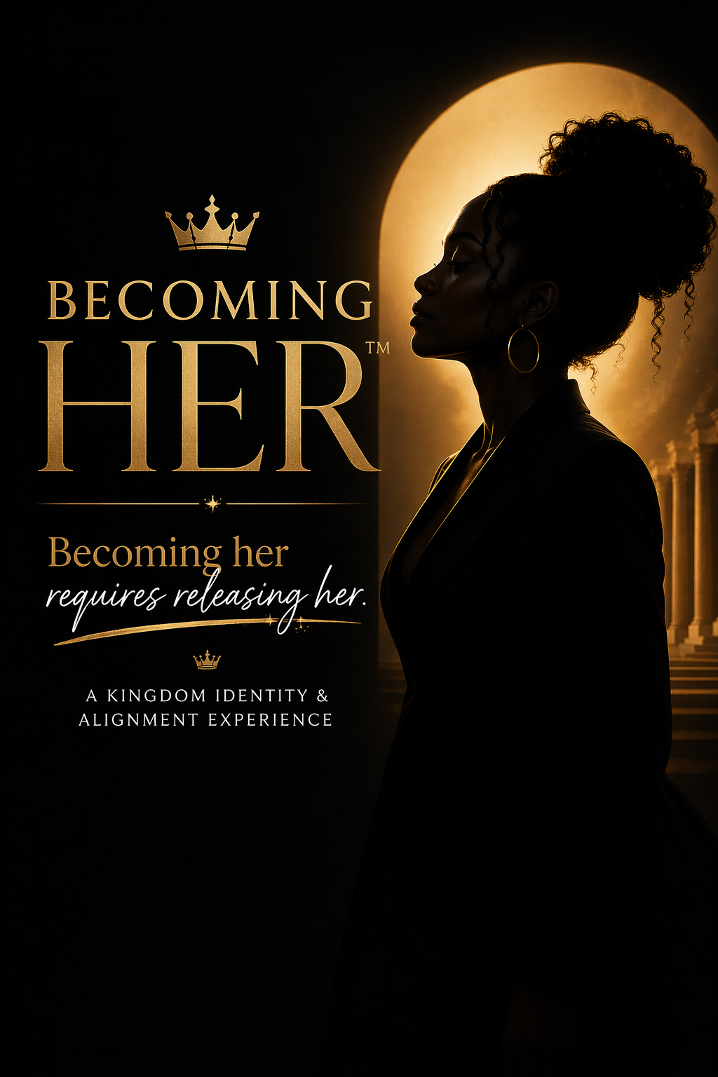 ChatGPT Image Apr 23, 2026, 07_55_17 AM.png