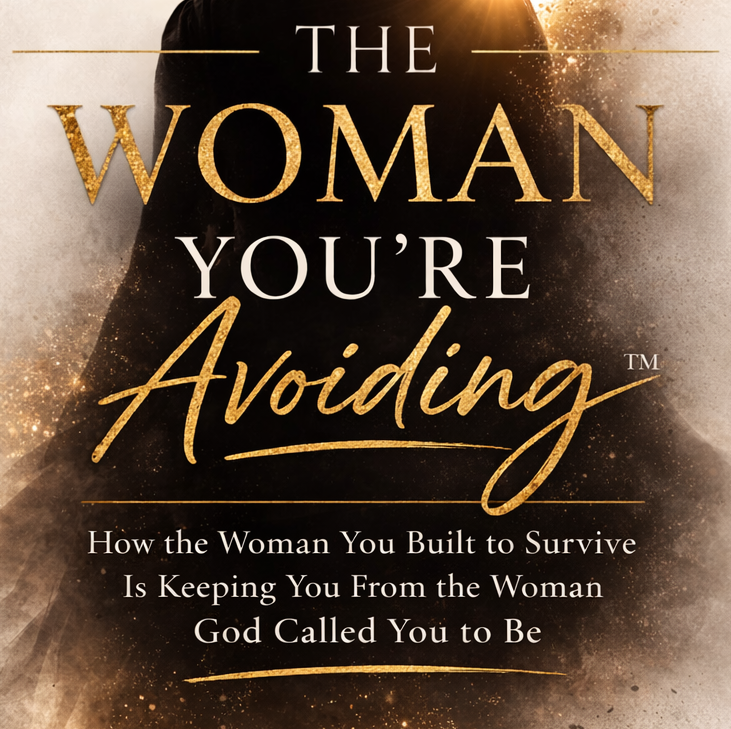 The Woman4.png