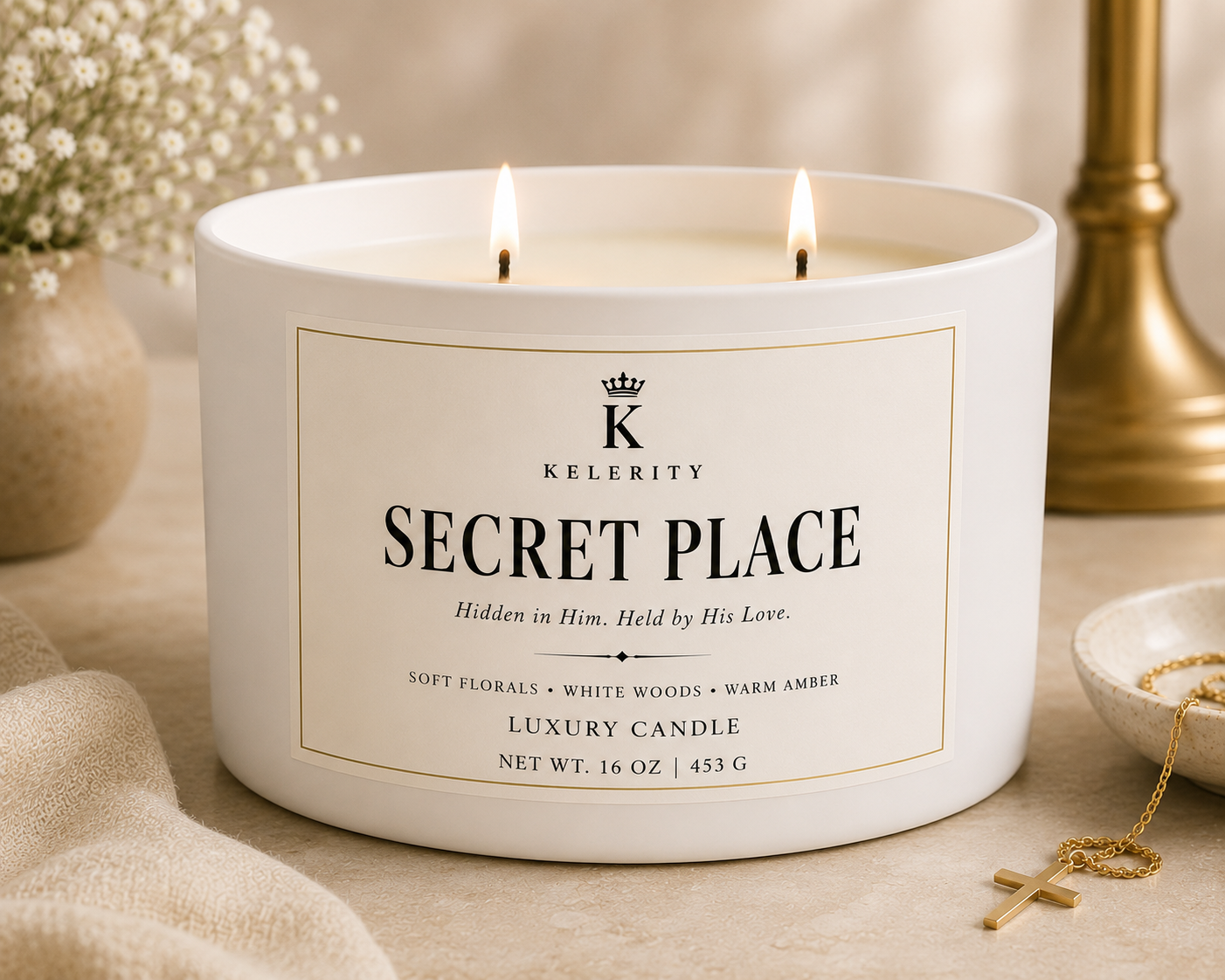 secret place 16oz.png