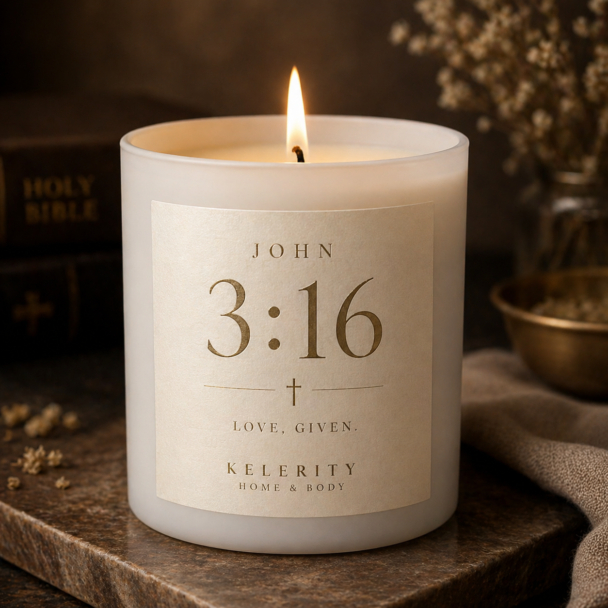 ChatGPT Image Apr 25, 2026, 10_46_37 AM.png