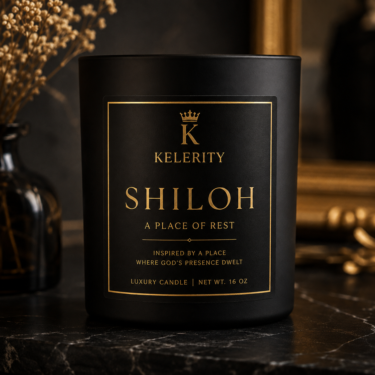 Shiloh2.png