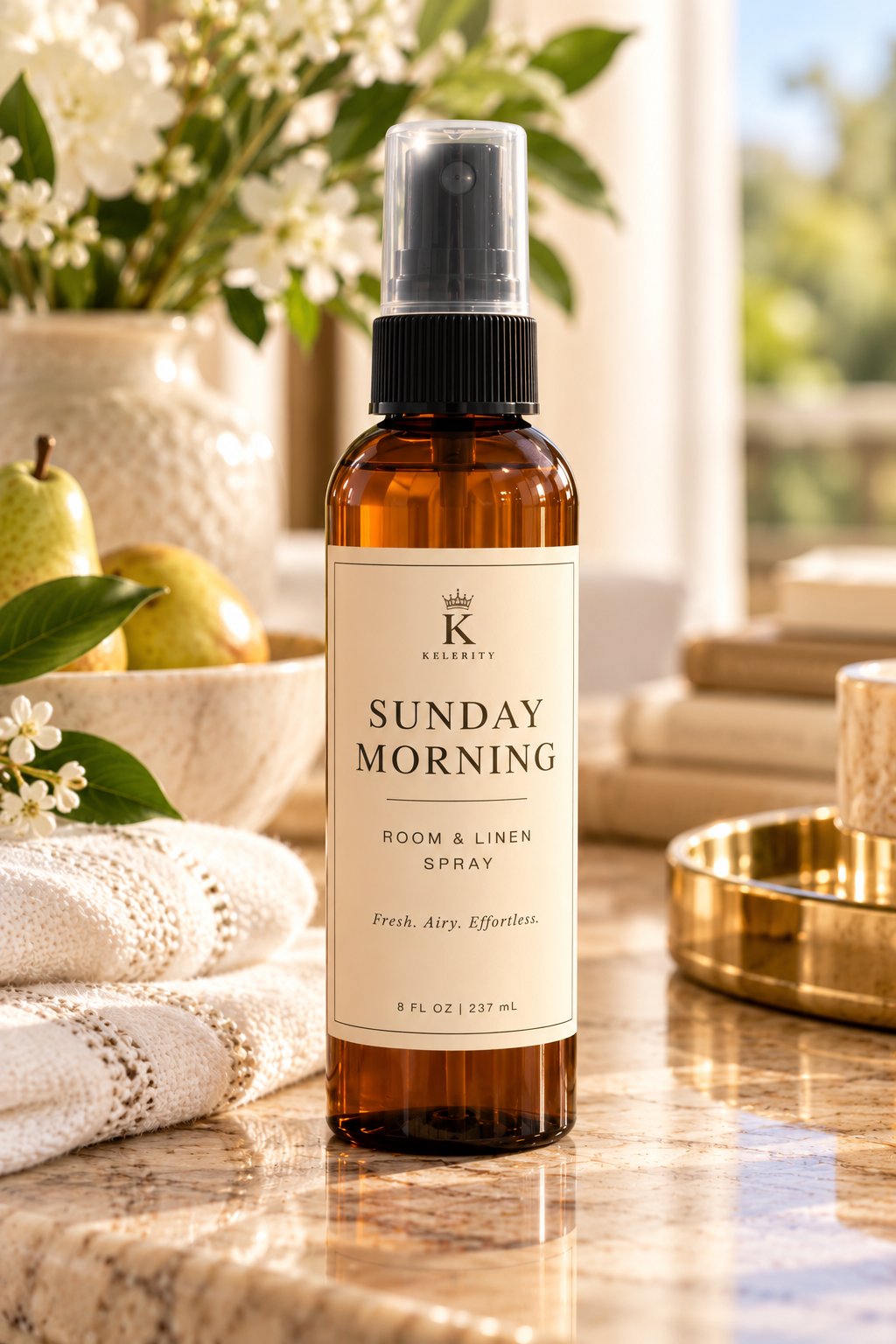 Sunday Morning room spray 8oz.png