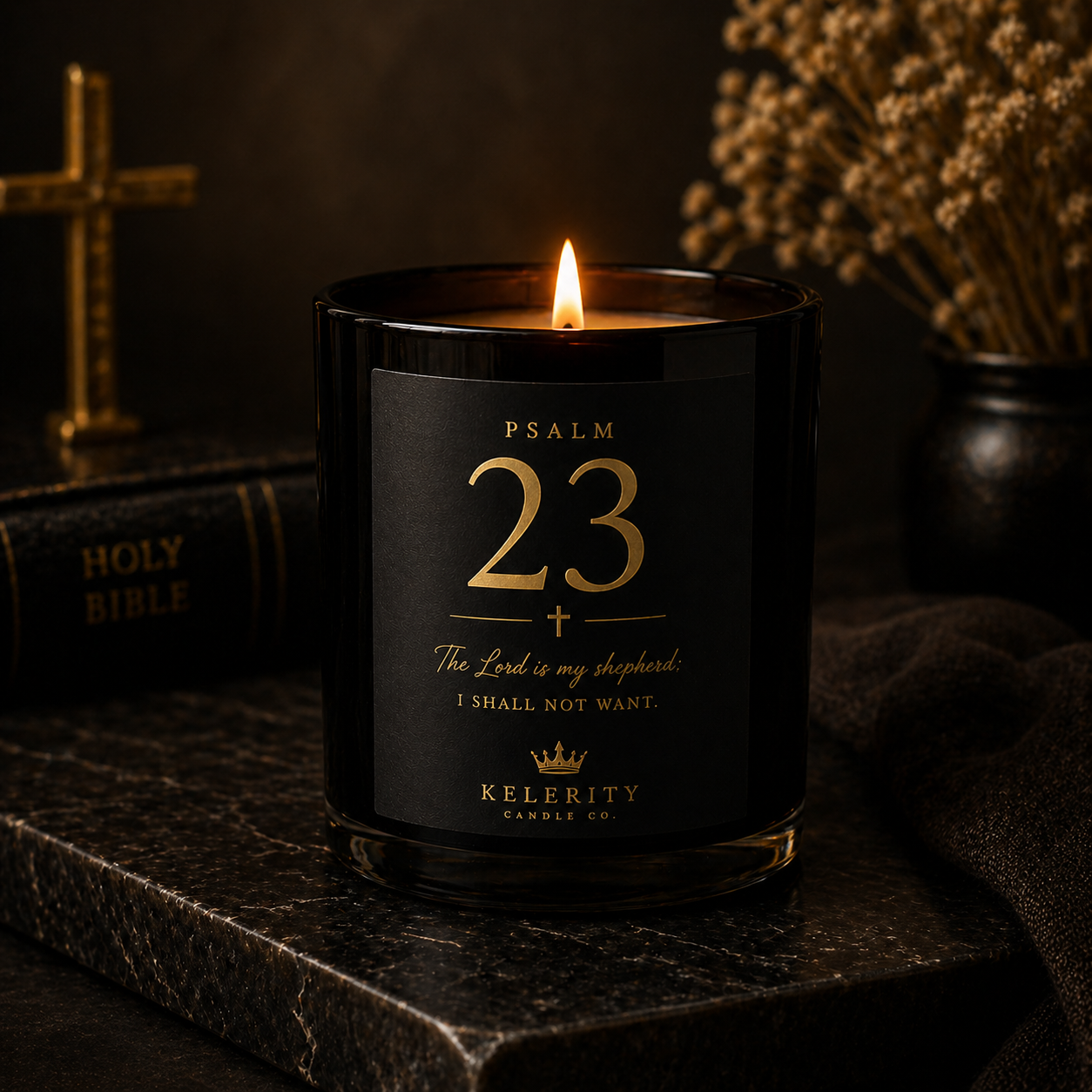 ChatGPT Image Apr 25, 2026, 01_49_53 PM.png