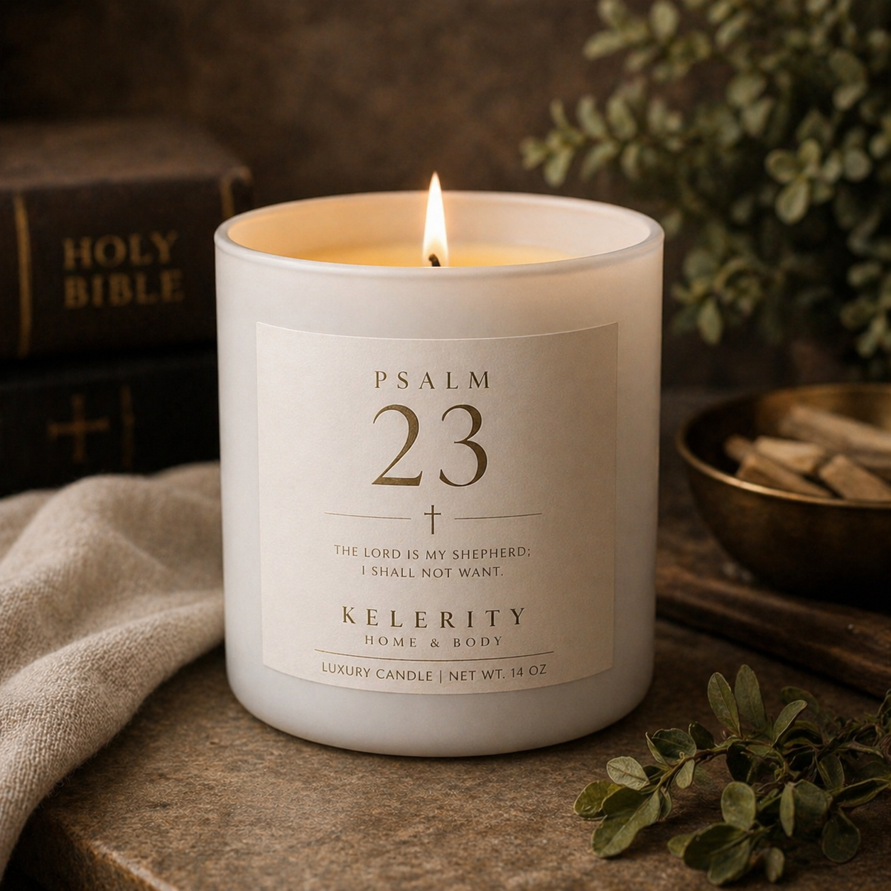 ChatGPT Image Apr 25, 2026, 11_44_28 AM.png