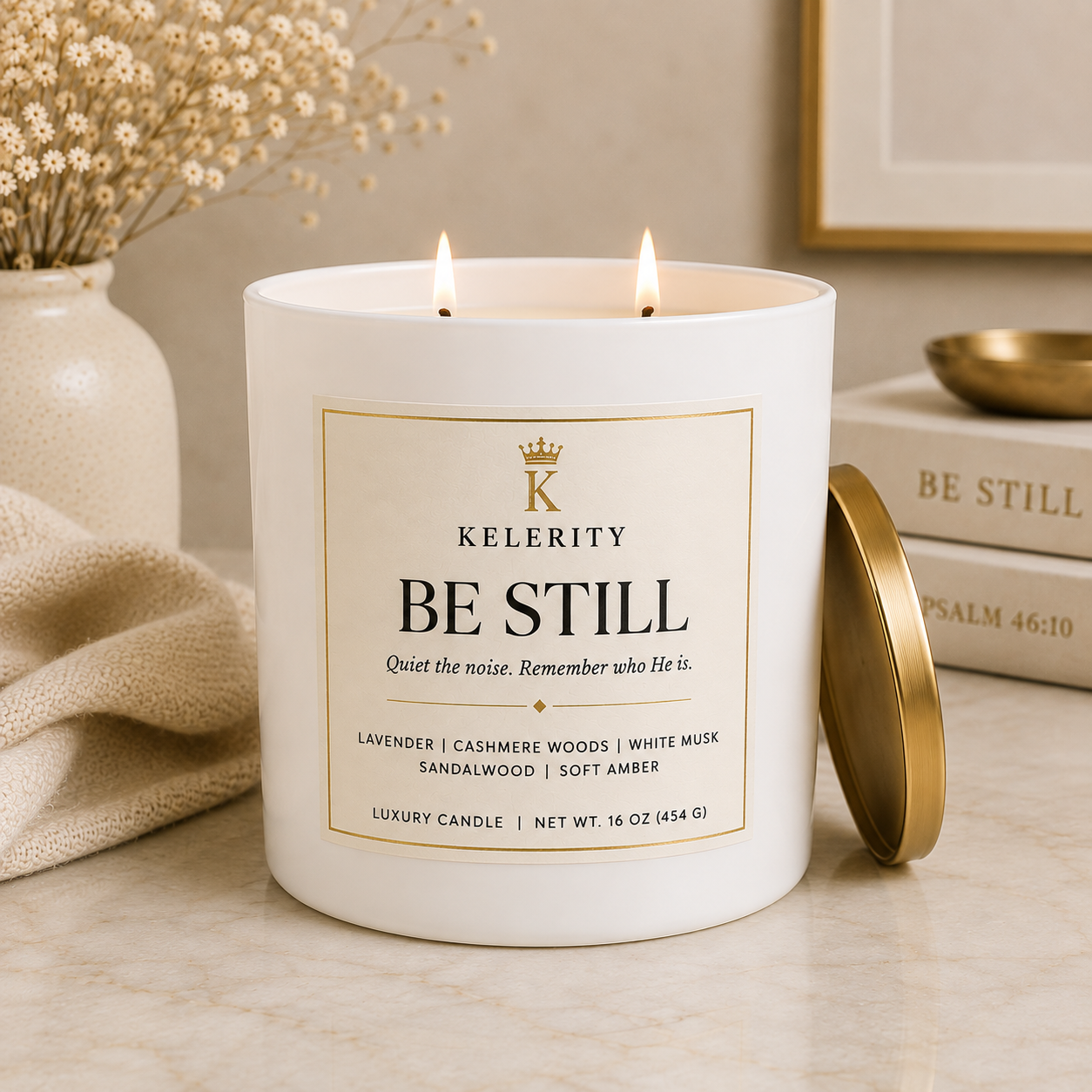 Be Still 16oz.png