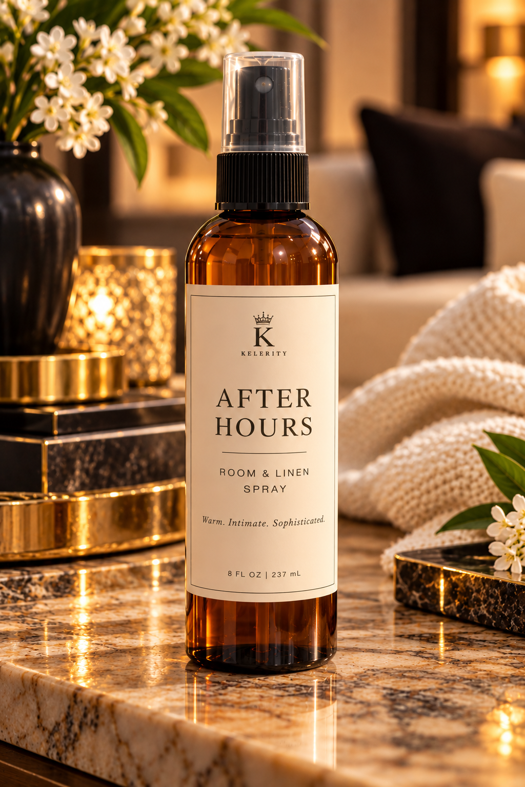 after hours room spray 8oz.png