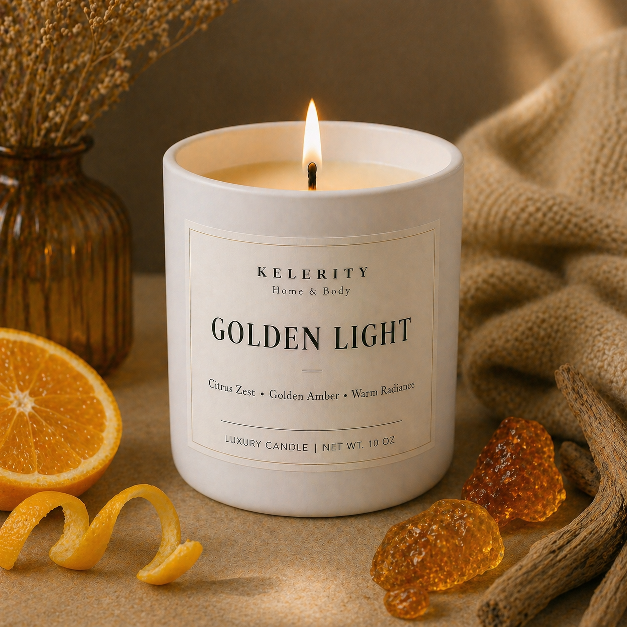 golden pear 10oz.png