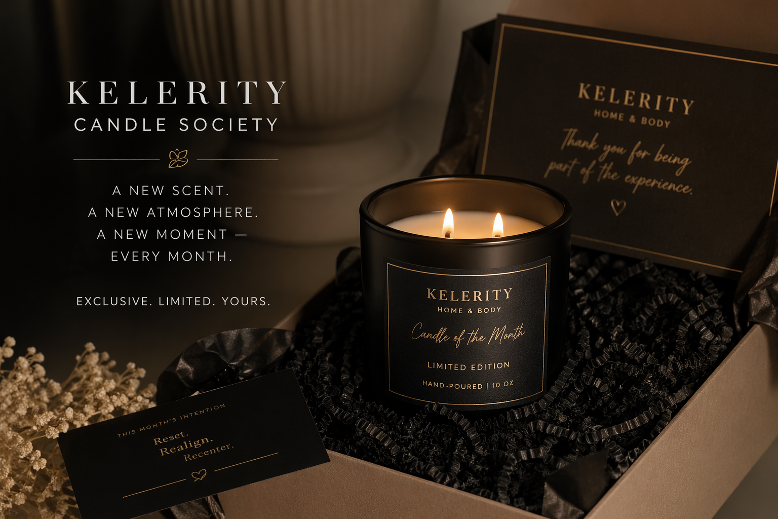 ChatGPT Image Apr 22, 2026, 04_00_10 PM.png