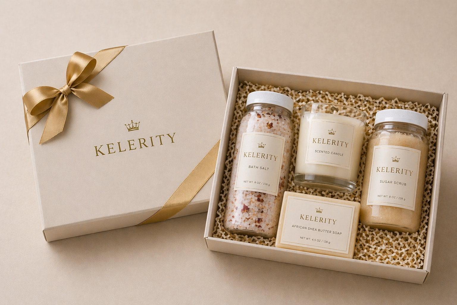 ChatGPT Image Apr 21, 2026, 08_51_22 AM.png