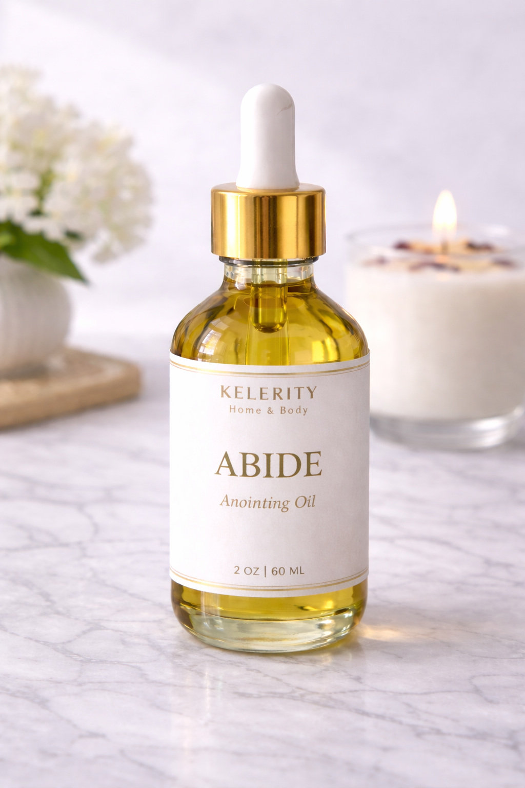 _Abide anointing oil on marble_.png