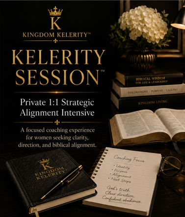 PRIVATE SESSION SMALL.png