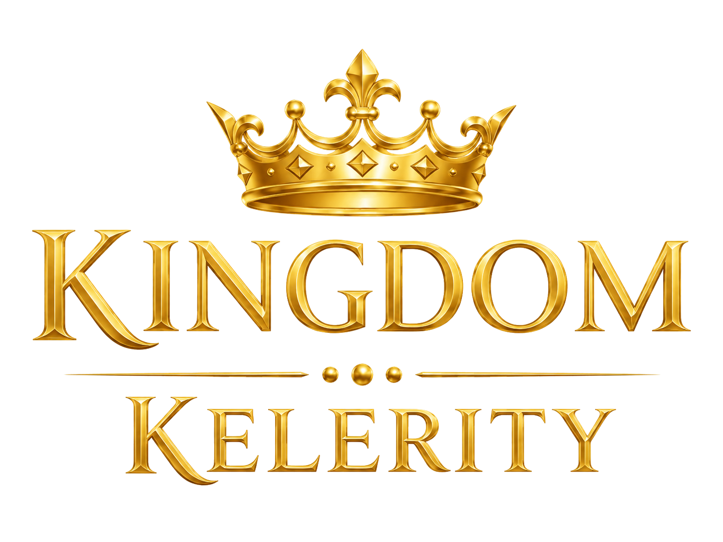 Kingdom Kelerity