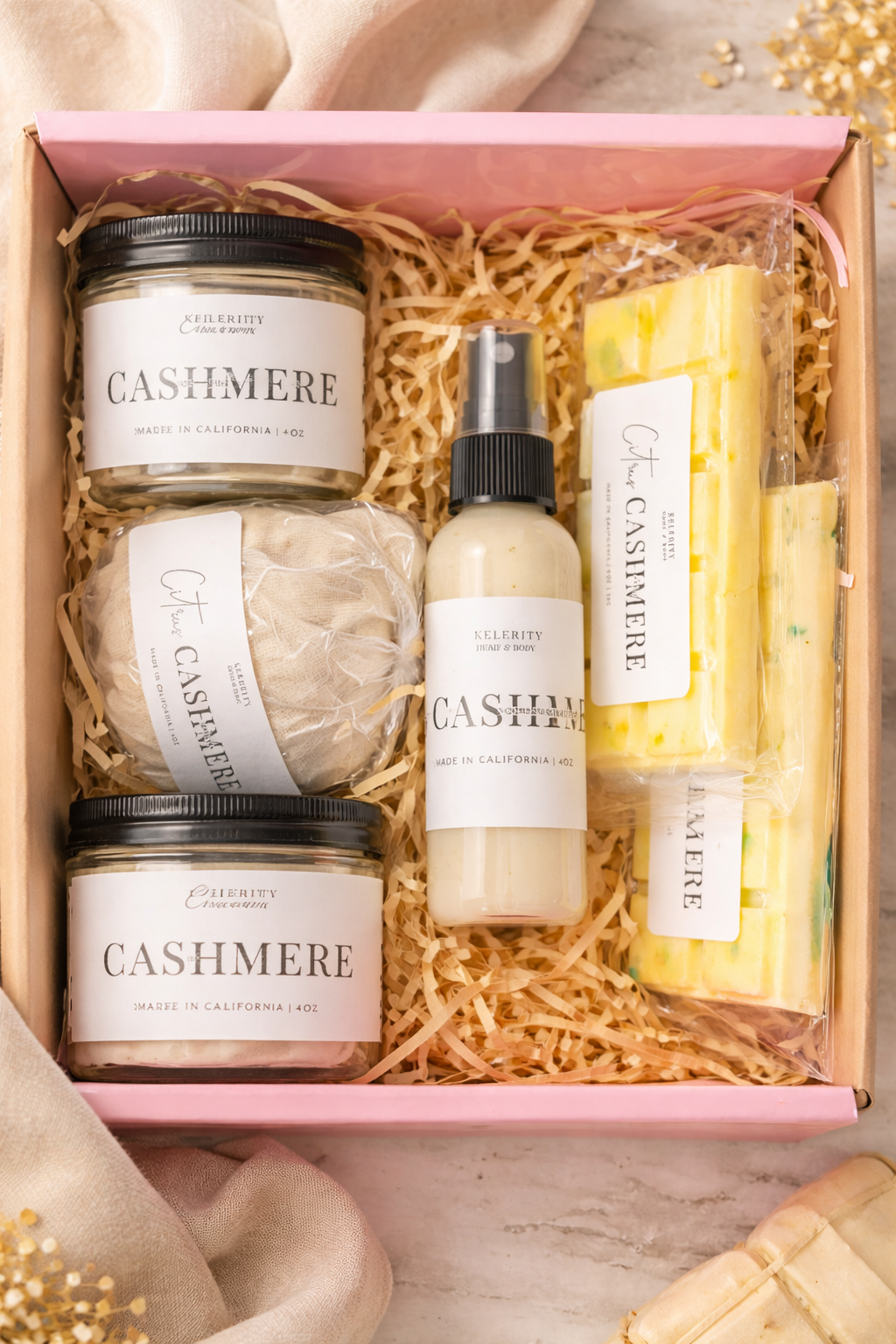 ChatGPT Image Mar 28, 2026, 05_28_57 PM.png