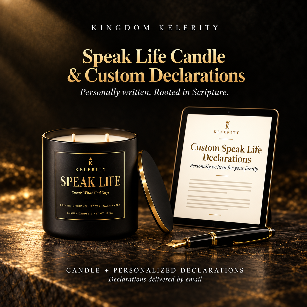 Speak Life Candle Declarations Bundle (1).png