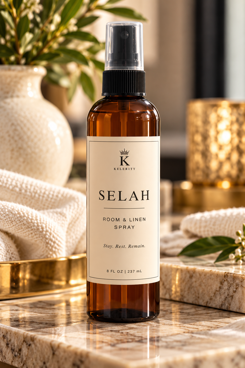 Selah room spray 8oz.png