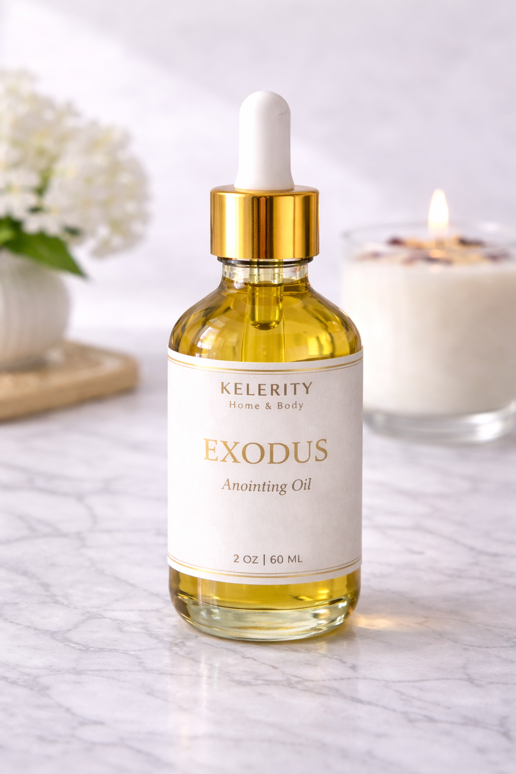 Exodus anointing oil in amber bottle (1).png