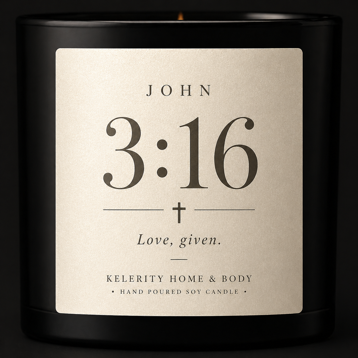 ChatGPT Image Apr 25, 2026, 11_30_08 AM.png