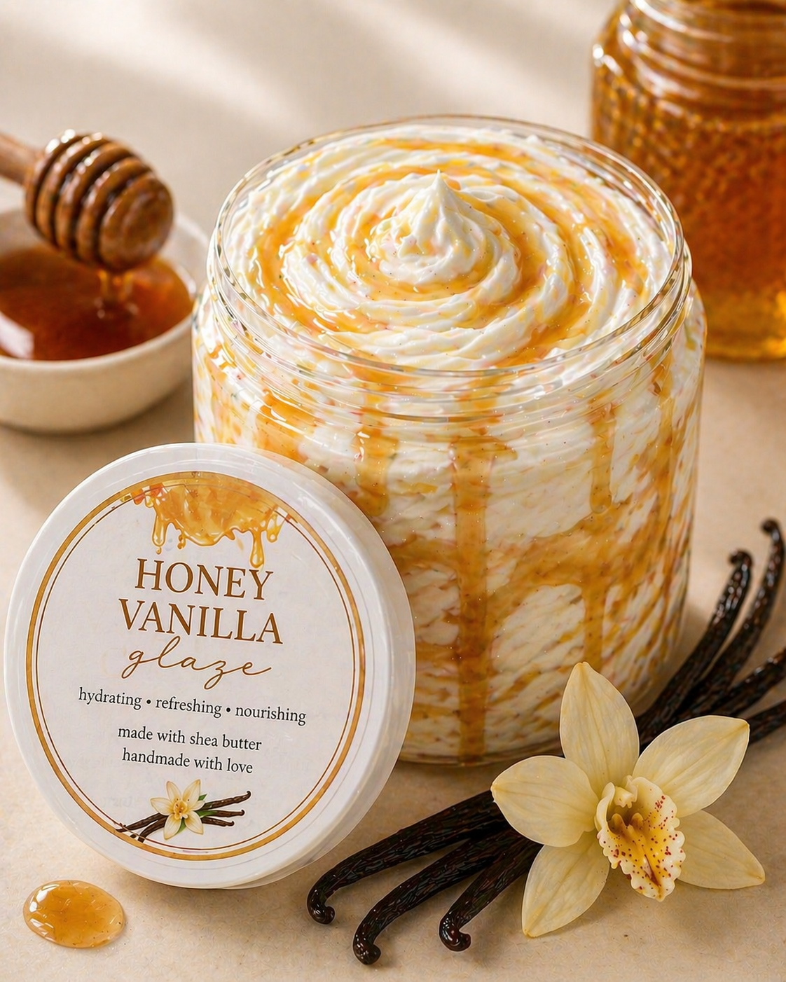 Honey Vanilla Glaze.png