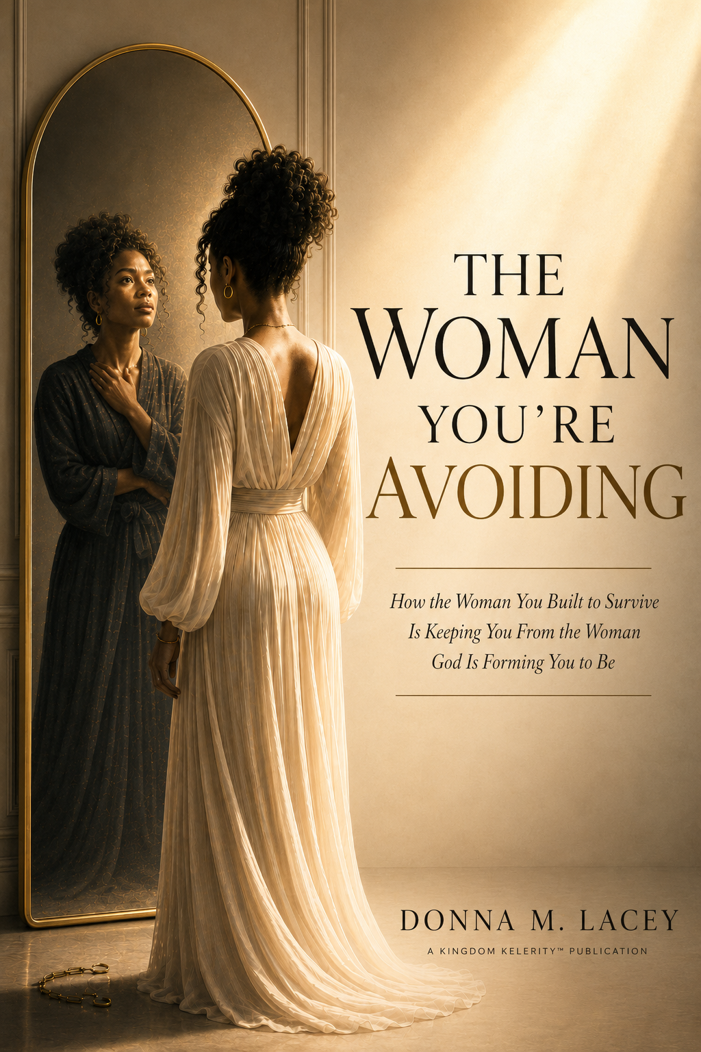 Ebook cover 2.png