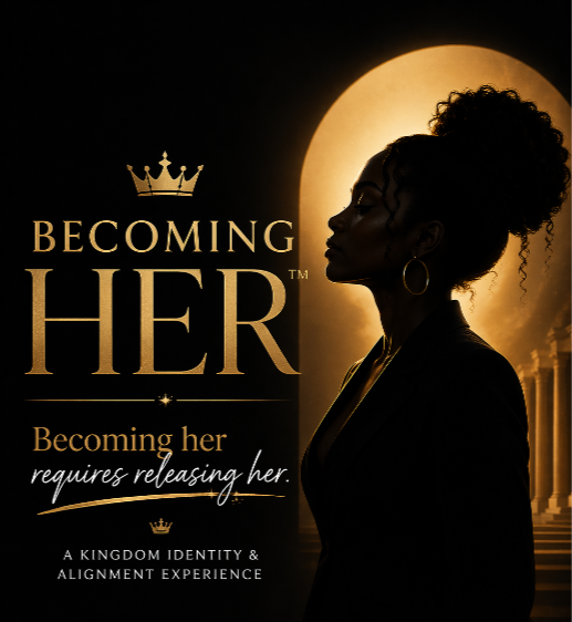 Becoming Her.png
