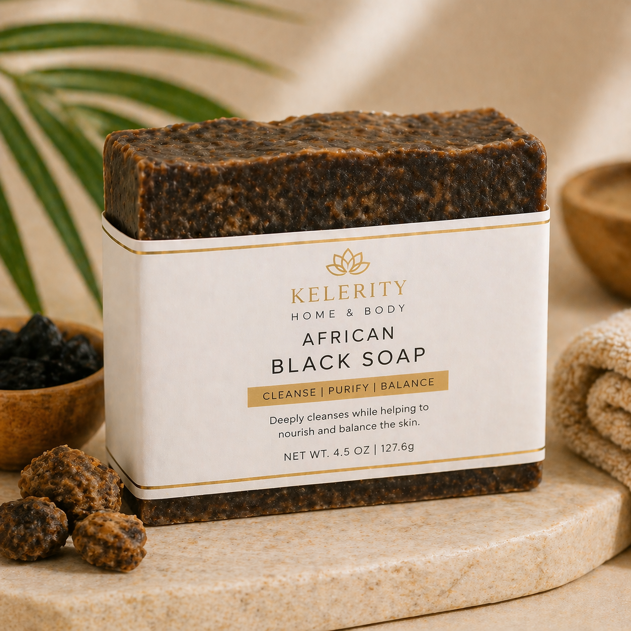 ChatGPT Image Apr 21, 2026, 09_44_48 AM.png