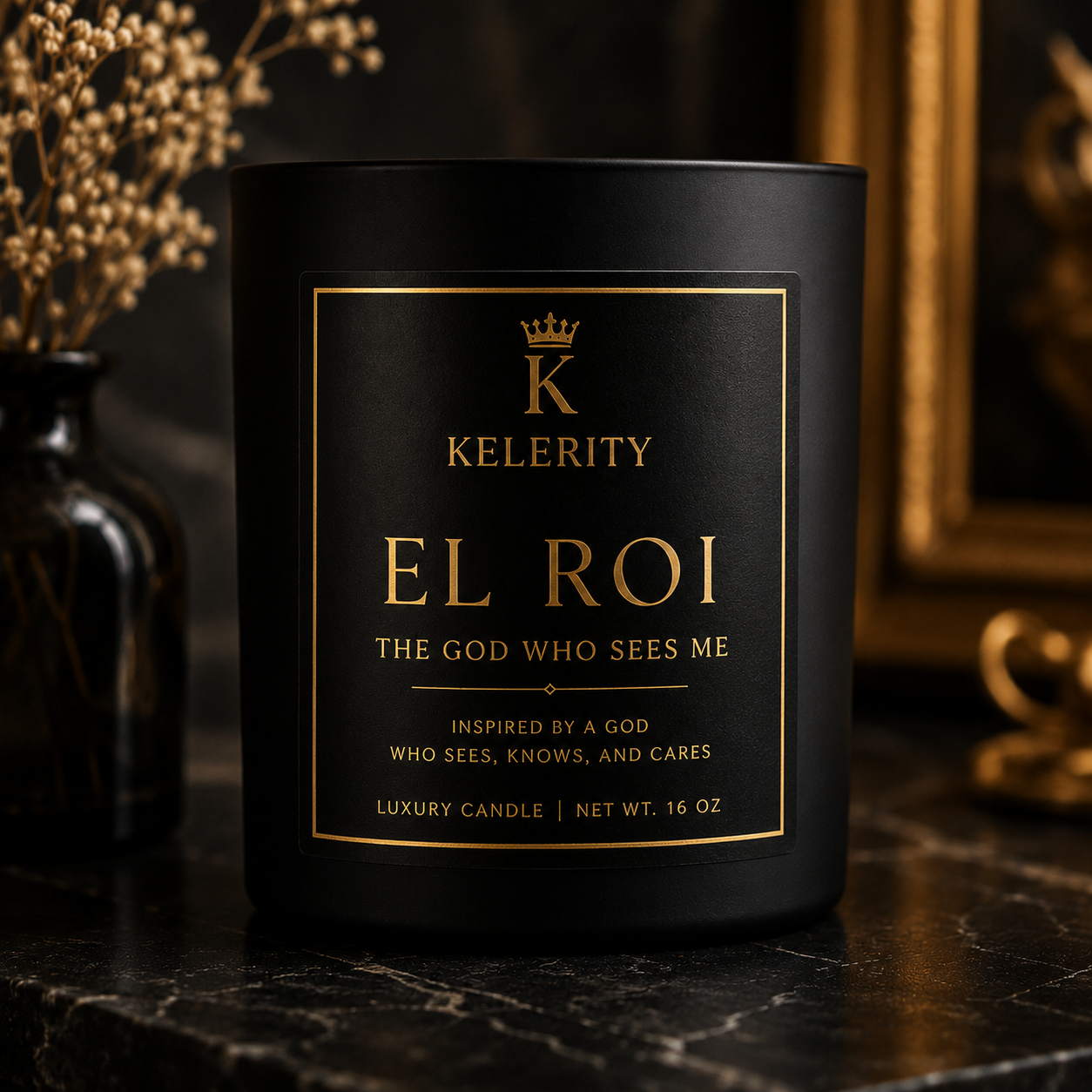 El Roi.png
