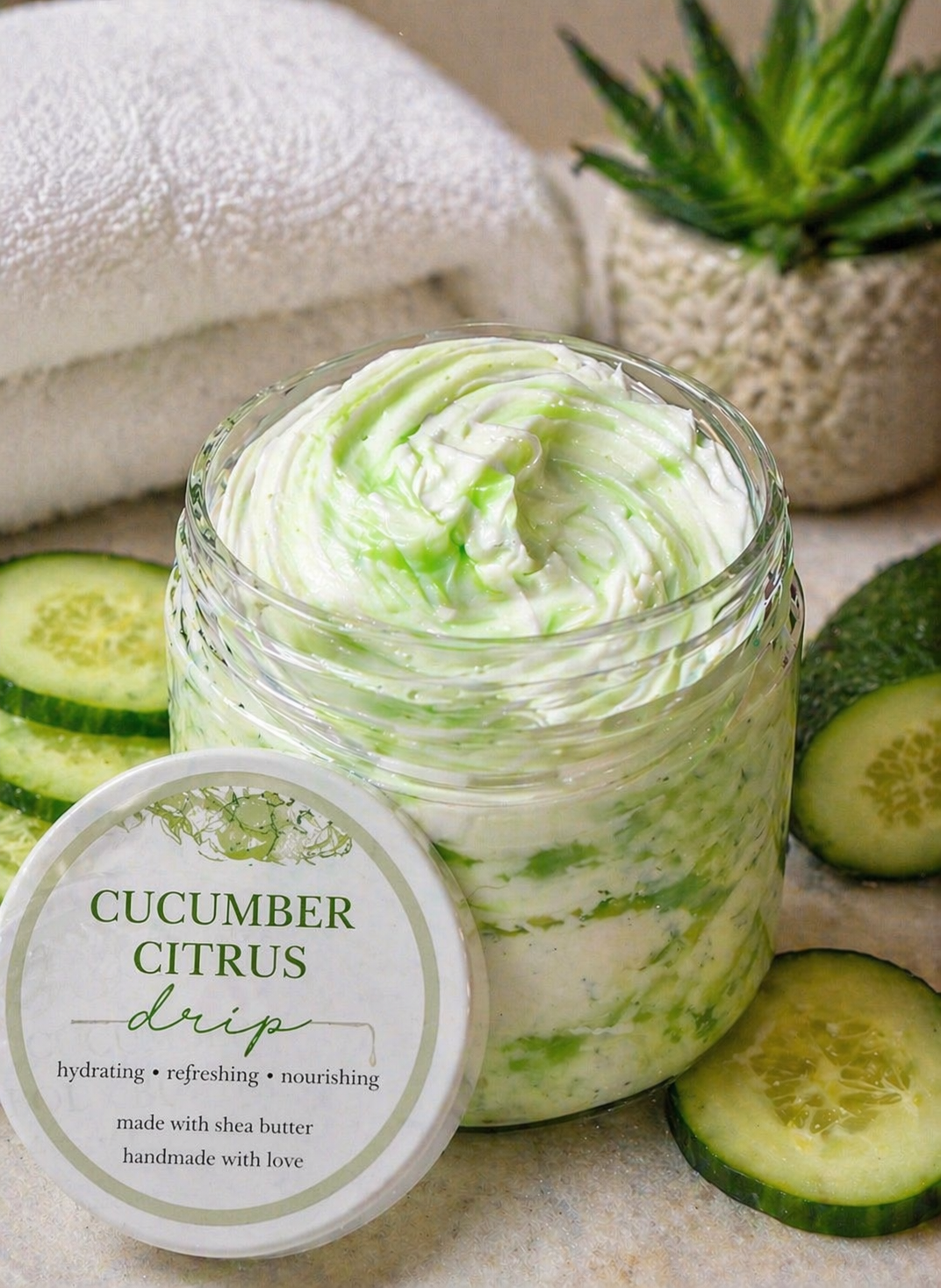 Cucumber Citrus Drip.png