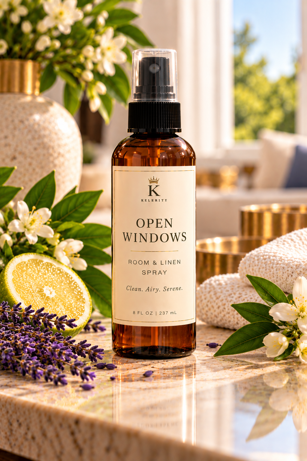 Kelerity Open Windows Spray 8oz.png