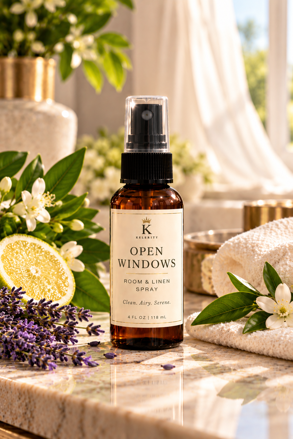 Open Windows Luxury Linen Spray 4oz.png