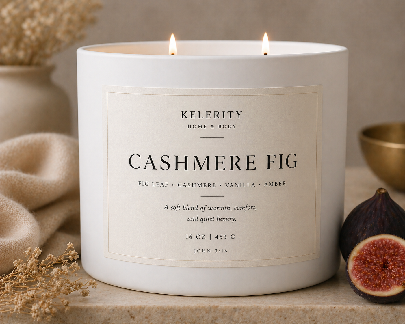CASHMERE FIG2.png