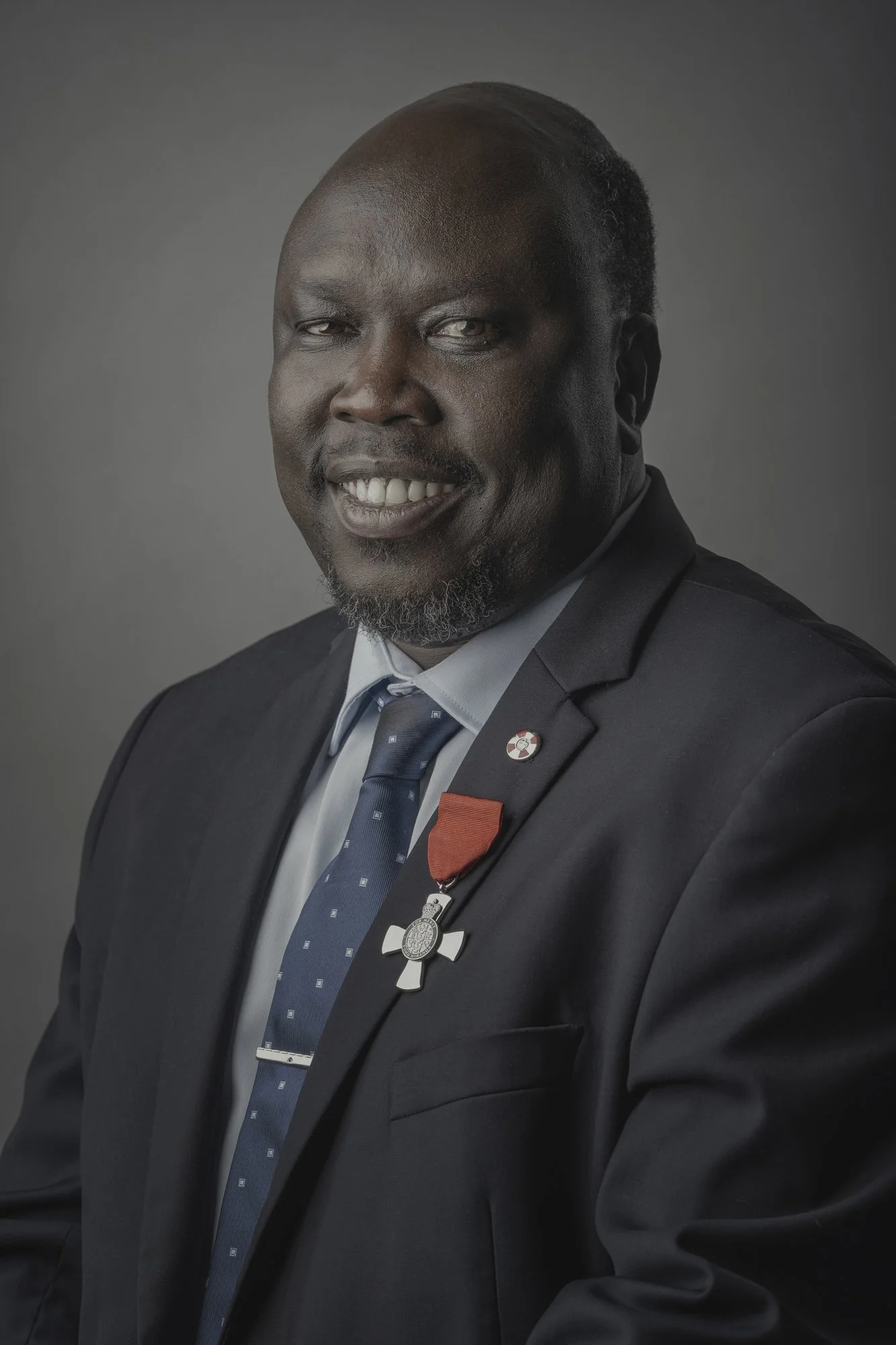 Abann Final Final.jpg