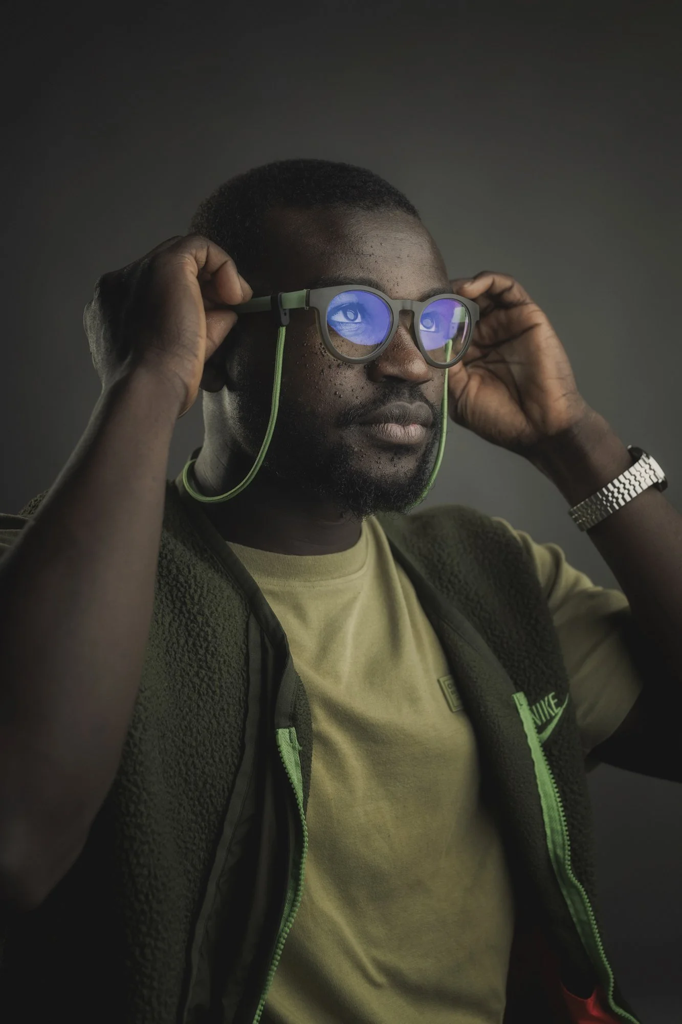 _DSC7270 copy-5 copy.jpg